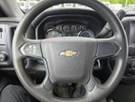 2017 Silverado 1500 Thumbnail 14