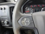2017 Silverado 1500 Thumbnail 15