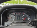 2017 Silverado 1500 Thumbnail 16