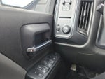 2017 Silverado 1500 Thumbnail 17