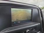 2017 Silverado 1500 Thumbnail 18