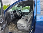 2017 Silverado 1500 Thumbnail 19