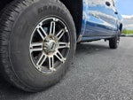 2017 Silverado 1500 Thumbnail 20