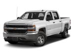 2017 Silverado 1500 Thumbnail 8