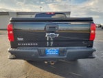 2017 Silverado 1500 Thumbnail 6