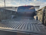 2017 Silverado 1500 Thumbnail 7