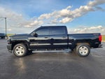 2017 Silverado 1500 Thumbnail 9