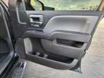 2017 Silverado 1500 Thumbnail 23