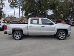 2018 Silverado 1500 Thumbnail 2