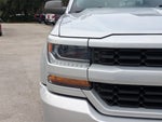 2018 Silverado 1500 Thumbnail 9