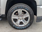 2018 Silverado 1500 Thumbnail 10