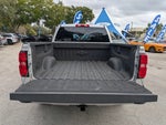 2018 Silverado 1500 Thumbnail 12