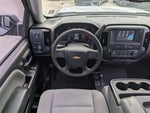 2018 Silverado 1500 Thumbnail 15