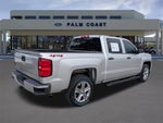 2018 Silverado 1500 Thumbnail 27