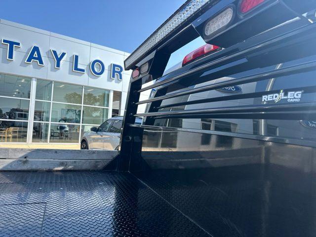 2018 Chevrolet Silverado - $17,780