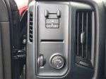 2018 Silverado 1500 Thumbnail 14