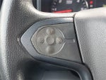 2018 Silverado 1500 Thumbnail 15