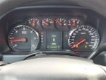 2018 Silverado 1500 Thumbnail 17