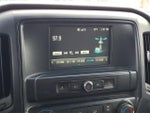 2018 Silverado 1500 Thumbnail 19