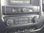 2018 Silverado 1500 Thumbnail 21