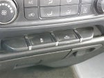 2018 Silverado 1500 Thumbnail 22