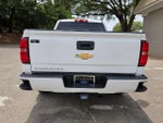 2018 Silverado 1500 Thumbnail 3