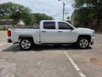 2018 Silverado 1500 Thumbnail 5