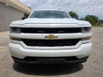 2018 Silverado 1500 Thumbnail 6