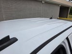 2018 Silverado 1500 Thumbnail 7
