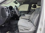 2018 Silverado 1500 Thumbnail 8