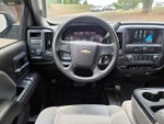 2018 Silverado 1500 Thumbnail 9