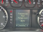 2018 Silverado 1500 Thumbnail 10