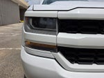 2018 Silverado 1500 Thumbnail 11