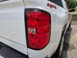 2018 Silverado 1500 Thumbnail 12