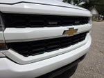 2018 Silverado 1500 Thumbnail 13