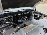 2018 Silverado 1500 Thumbnail 14