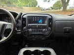 2018 Silverado 1500 Thumbnail 15