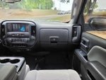 2018 Silverado 1500 Thumbnail 17