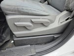 2018 Silverado 1500 Thumbnail 18
