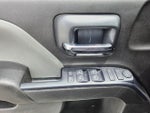 2018 Silverado 1500 Thumbnail 19