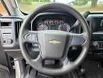 2018 Silverado 1500 Thumbnail 20