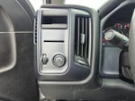 2018 Silverado 1500 Thumbnail 21
