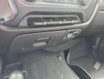 2018 Silverado 1500 Thumbnail 22