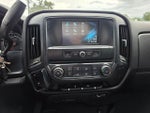 2018 Silverado 1500 Thumbnail 24