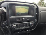 2018 Silverado 1500 Thumbnail 25