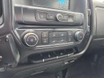 2018 Silverado 1500 Thumbnail 26