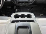 2018 Silverado 1500 Thumbnail 27