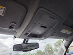 2018 Silverado 1500 Thumbnail 30
