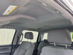 2018 Silverado 1500 Thumbnail 31