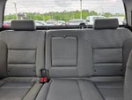 2018 Silverado 1500 Thumbnail 35